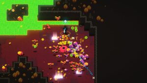 hive-jump-2-survivors--screenshot-2