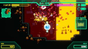 hive-jump-2-survivors--screenshot-3