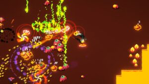 hive-jump-2-survivors--screenshot-5