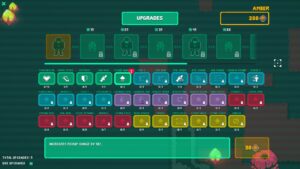 hive-jump-2-survivors--screenshot-6