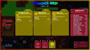 hive-jump-2-survivors--screenshot-7