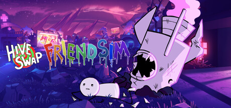 hiveswap-friendsim--landscape