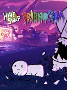 hiveswap-friendsim--portrait