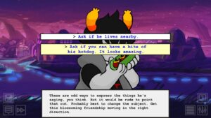 hiveswap-friendsim--screenshot-1