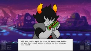 hiveswap-friendsim--screenshot-2