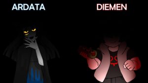 hiveswap-friendsim--screenshot-4