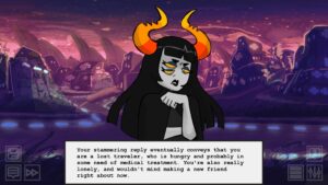 hiveswap-friendsim--screenshot-5