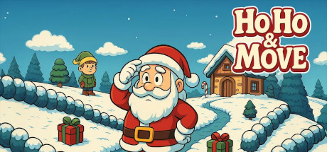 ho-ho-a-move--landscape