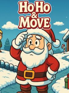 ho-ho-a-move--portrait