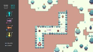 ho-ho-a-move--screenshot-1