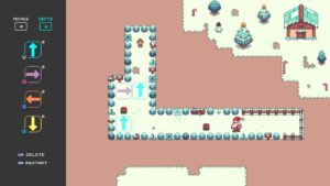 ho-ho-a-move--screenshot-2