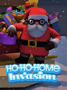 ho-ho-home-invasion--portrait
