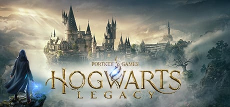 hogwarts-legacy--landscape