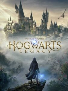 hogwarts-legacy--portrait