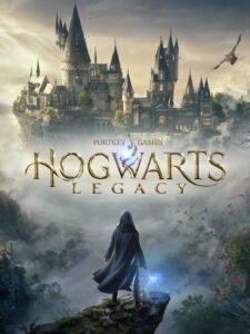 hogwarts-legacy--portrait