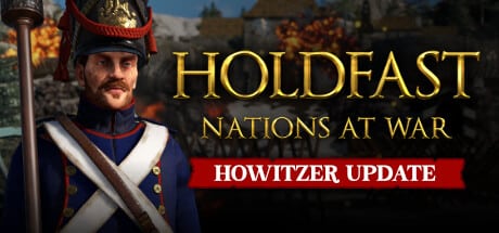 holdfast-nations-at-war--landscape