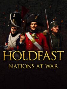 holdfast-nations-at-war--portrait