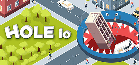 hole-io--landscape