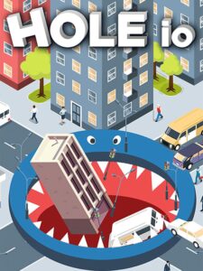hole-io--portrait