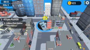 hole-io--screenshot-0