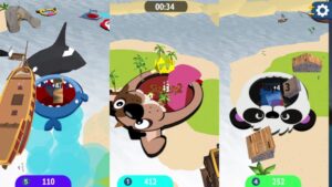 hole-io--screenshot-1