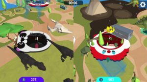 hole-io--screenshot-4
