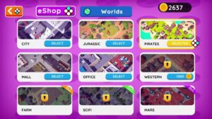hole-io--screenshot-5