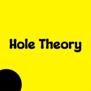 hole-theory--portrait
