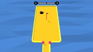 hole-theory--screenshot-0