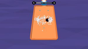 hole-theory--screenshot-1