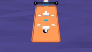 hole-theory--screenshot-2