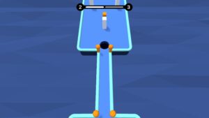 hole-theory--screenshot-3