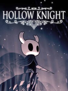 hollow-knight--portrait