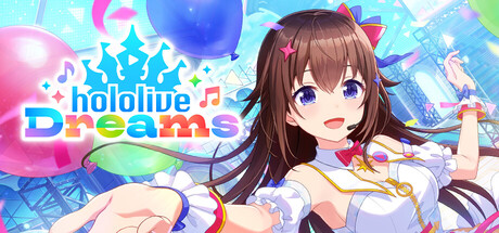 hololive-dreams--landscape