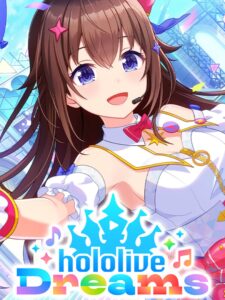 hololive-dreams--portrait