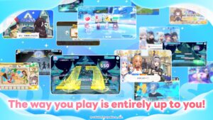 hololive-dreams--screenshot-1
