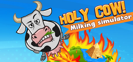 holy-cow-milking-simulator--landscape