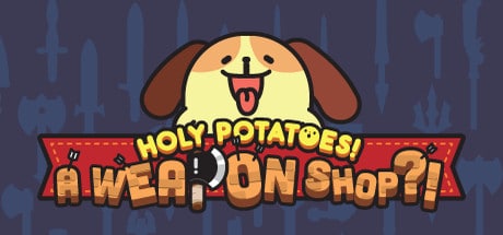 holy-potatoes-a-weapon-shop--landscape