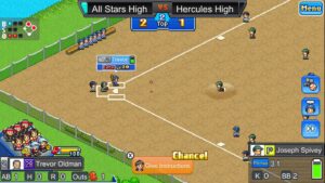 home-run-high--screenshot-1