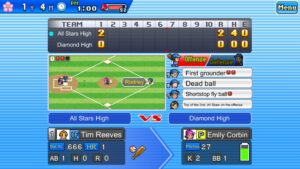 home-run-high--screenshot-2