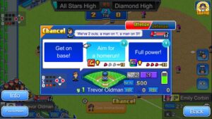home-run-high--screenshot-3