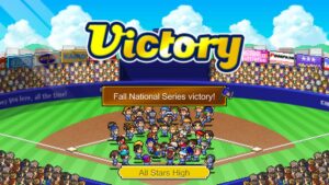 home-run-high--screenshot-4