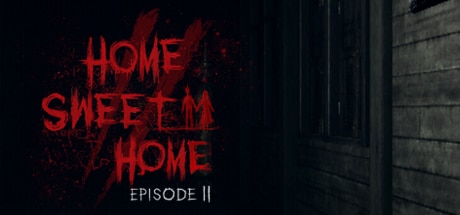home-sweet-home-ep2--landscape