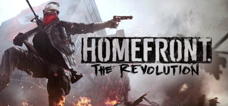 homefront-the-revolution--landscape