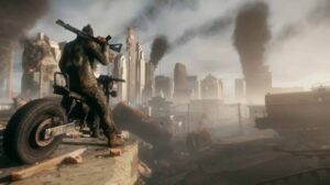 homefront-the-revolution--screenshot-4