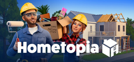 hometopia--landscape
