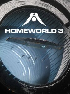 homeworld-3--portrait