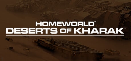homeworld-deserts-of-kharak--landscape