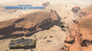 homeworld-deserts-of-kharak--screenshot-3