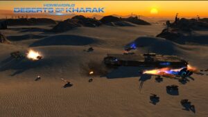 homeworld-deserts-of-kharak--screenshot-4